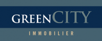 Green City Immobilier