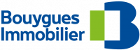 Bouygues Immobilier