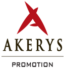 Akerys