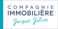 Compagnie Immobilière Jacques Jullien