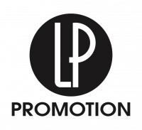 LP Promotion