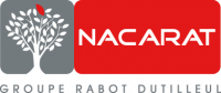 Nacarat