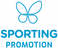 Sporting Promotion