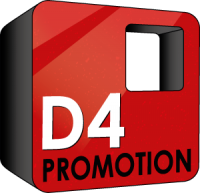 D4 Promotion