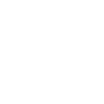 + de 25 ans d'expérience