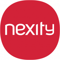 Nexity Nexity