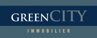 Green City Immobilier Green City Immobilier