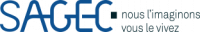 Sagec Sagec