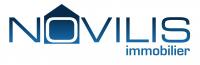 Novilis Immobilier Novilis Immobilier
