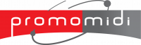 Promomidi Promomidi