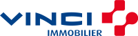 Vinci Immobilier Vinci Immobilier