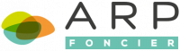 ARP Foncier ARP Foncier