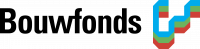 Bouwfonds Bouwfonds