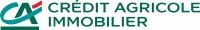 Crédit Agricole Immobilier Crédit Agricole Immobilier