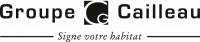 Groupe Cailleau Groupe Cailleau