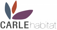Carle Habitat Carle Habitat