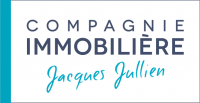 Compagnie Immobilière Jacques Jullien Compagnie Immobilière Jacques Jullien