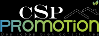 CSP Promotion CSP Promotion