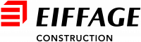 Eiffage Construction Eiffage Construction