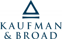Kaufman and Broad Kaufman and Broad