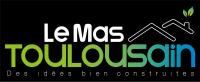 Le Mas Toulousain Le Mas Toulousain