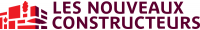 Les Nouveaux Constructeurs Les Nouveaux Constructeurs