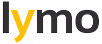 Lymo Lymo