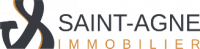 Saint-Agne Immobilier Saint-Agne Immobilier