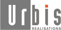 Urbis Urbis