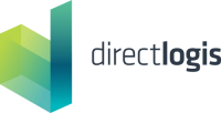 Direct Logis Direct Logis