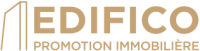Edifico Edifico