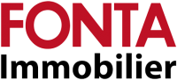 Fonta Immobilier Fonta Immobilier