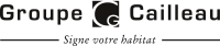 Groupe Cailleau Groupe Cailleau