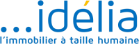 Idélia Idélia