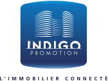 Indigo Promotion Indigo Promotion