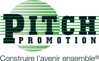 Pitch Promotion Pitch Promotion