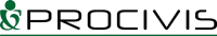 Procivis Procivis